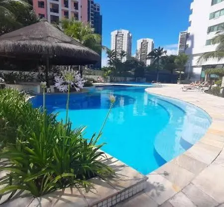 Q1 Flat Mediterraneo - Hospedado Por Marcio & Luzia Rio de Janeiro Exterior foto